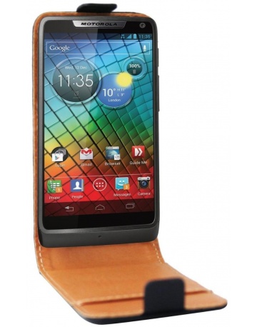 Single product image