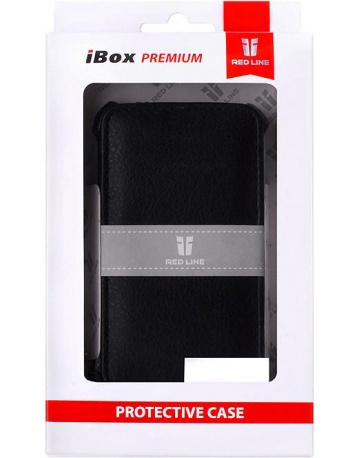 Single product image