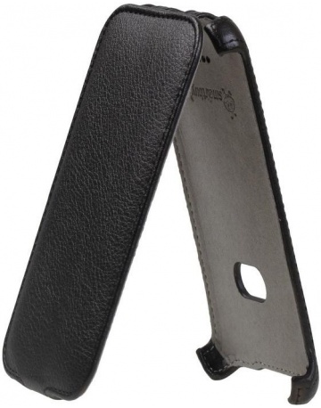 Single product image