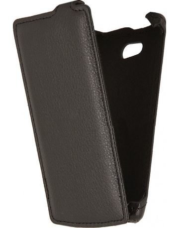 Single product image
