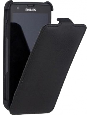 Single product image