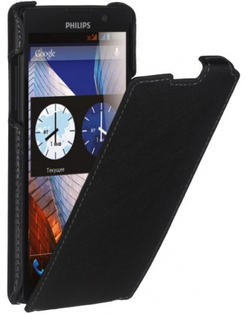 Single product image