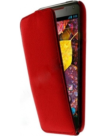 Single product image