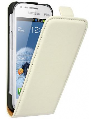 Single product image