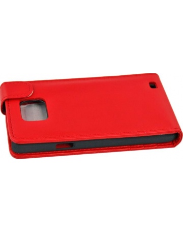 Single product image