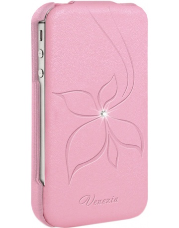 Single product image