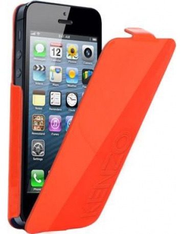 Single product image