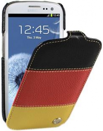 Single product image