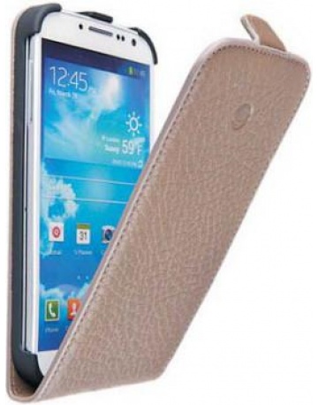 Single product image