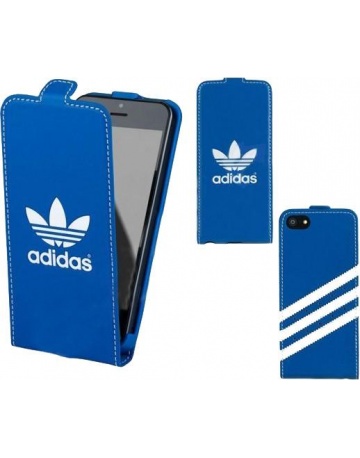 Single product image