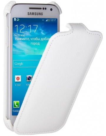 Single product image