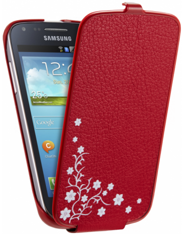 Single product image