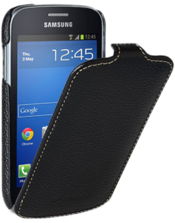 Single product image