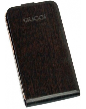 Single product image