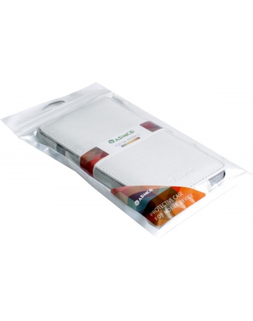 Single product image