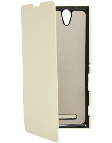 Single product image