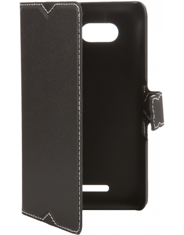 Single product image