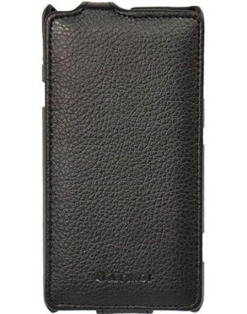 Single product image