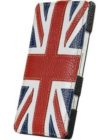 Single product image