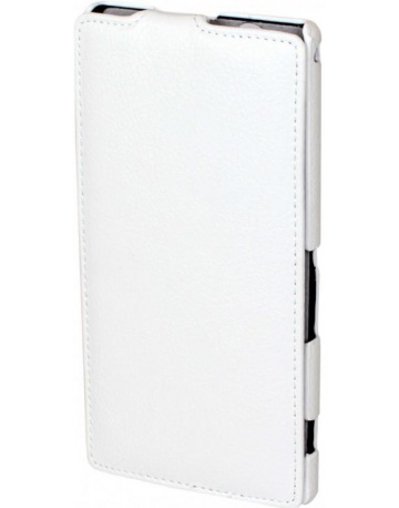 Single product image