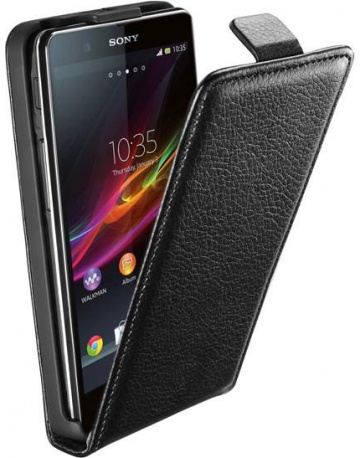Single product image