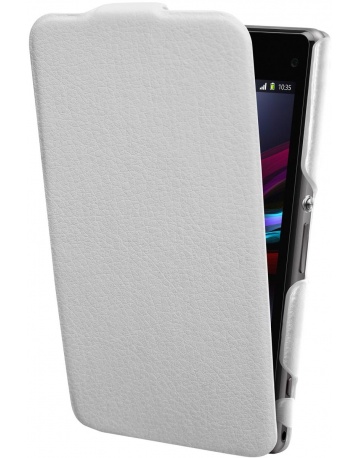 Single product image