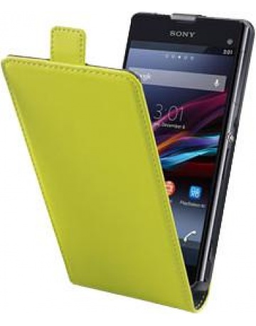 Single product image