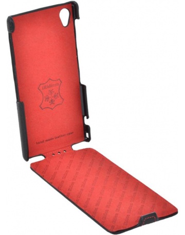 Single product image