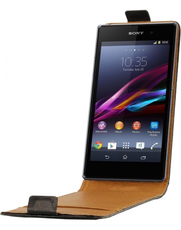 Single product image