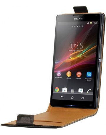 Single product image
