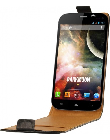 Single product image
