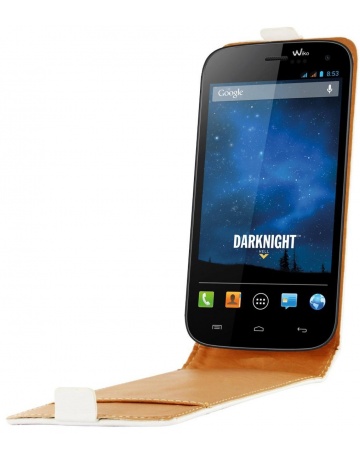 Single product image