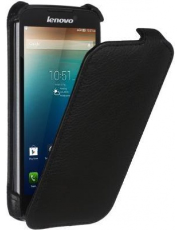 Single product image