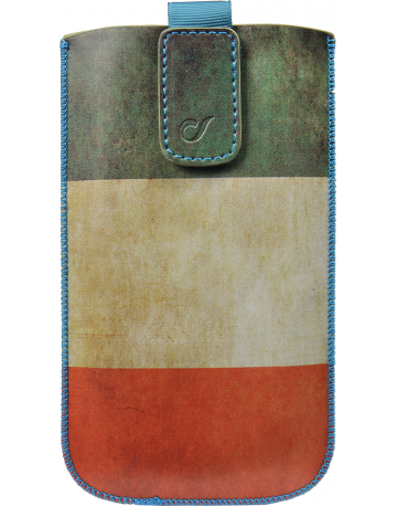 Single product image