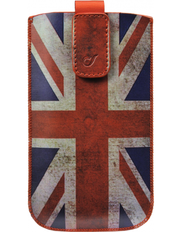 Single product image