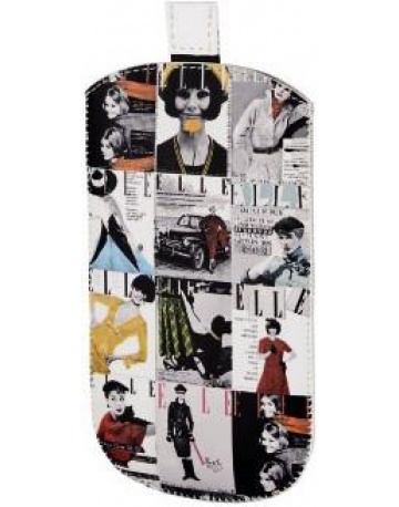 Single product image