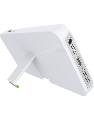 Single product image