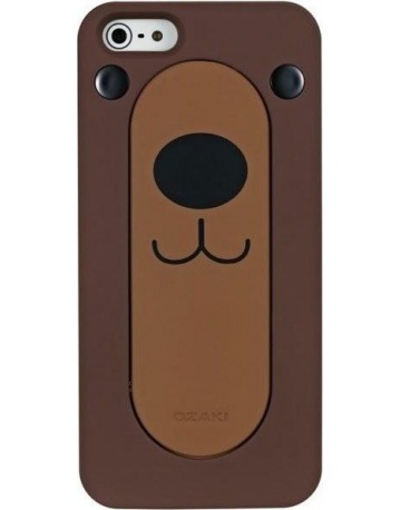Single product image