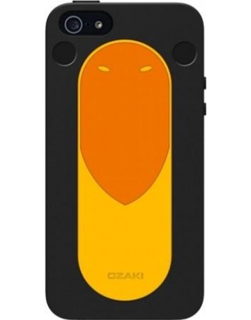 Single product image