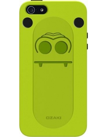 Single product image