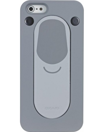 Single product image