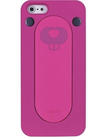 Single product image