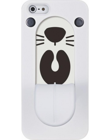 Single product image