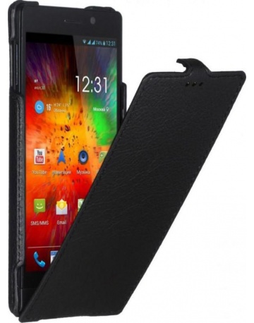 Single product image
