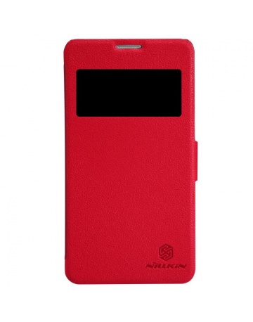 Single product image