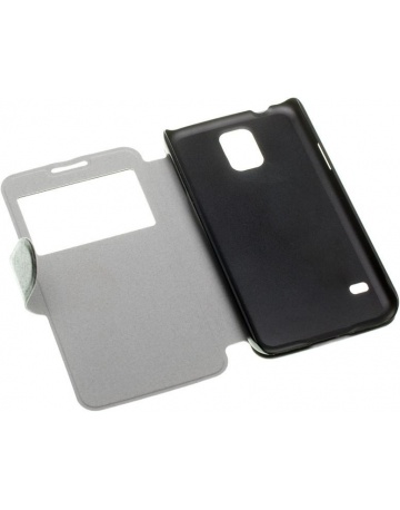 Single product image
