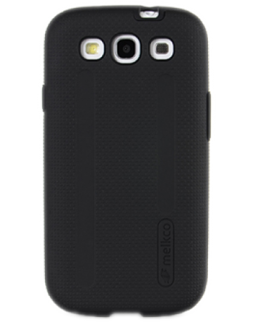 Single product image