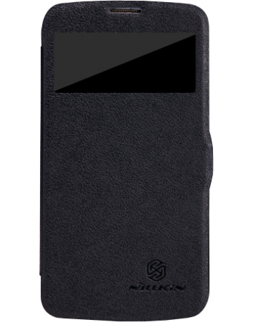 Single product image