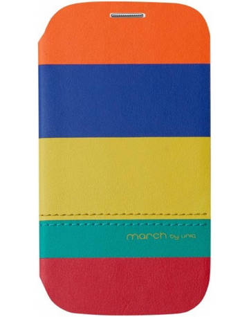 Single product image