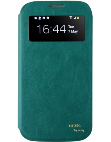 Single product image
